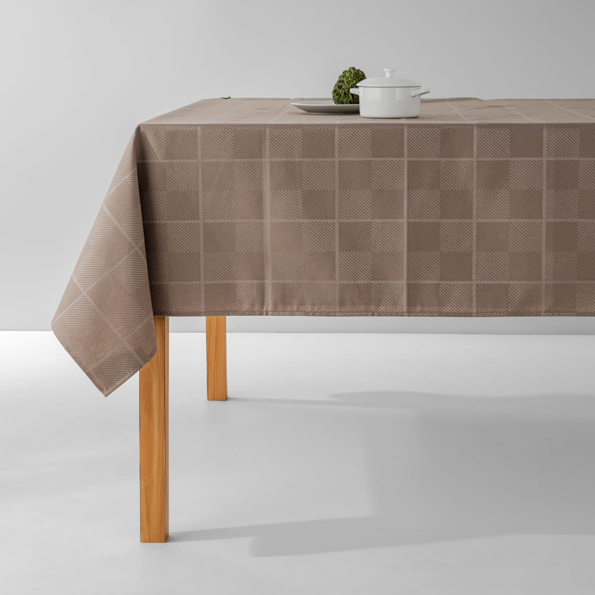 02 11 1289 Toalha de Mesa Lana Camurca 001.jpg